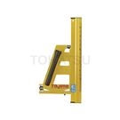 MRG-L Series Circular Saw Guide Rail