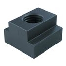 TN Series T-Nut