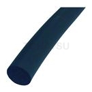Fluororubber Sponge Round String