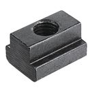 FTS TN Series T-Nut