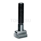 TBM Series T-bolts
