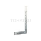 TS-K15 Square