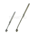 PH Series Tire Pressure Gauge