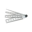TG-267M Bevel Gauge