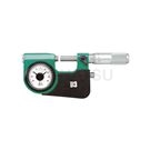 MC263-25IS Micrometer