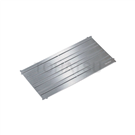 SA-MGP Magnet Plate