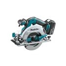 Cordless Circular Saw DHS680Z