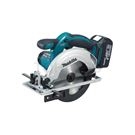 Cordless Circular Saw DSS611Z