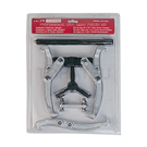 GPC Series Two-jaw and Three-jaw Dual-purpose Puller