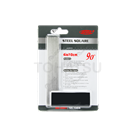 DS Series Smooth Ironwork Square