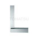 ULA Series Square