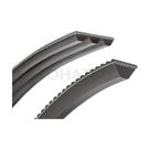 3M 5M 7M 11M belt (V-type wide angle)