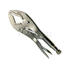 10LV Fixed Rotating Universal Pliers