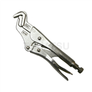 7LV Fixed Rotating Universal Pliers