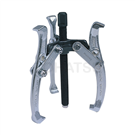 SGP Series Three-claw Puller