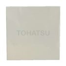 Polyurethane rubber sheet