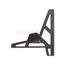 780 Series Circular Saw Guide Rails
