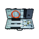 GASSET Water Leak Detector