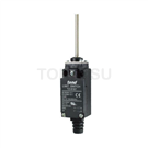 Small vertical limit switch TZ-9167