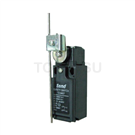 Small vertical limit switch, hand-change handle type TZ-9407