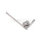 TP-495D Universal Bevel Protractor