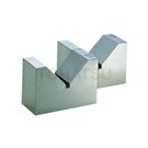HV Series V-Block