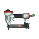 425-AUM Aluminum-magnesium alloy pneumatic nail gun