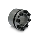 TGD Series Keyless Bushings