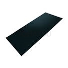 Polyurethane rubber sheet Gold bottom detector detection type