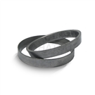 SC Series Keyless Bushings