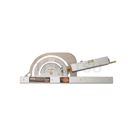 TMK-450 Circular Saw Guide