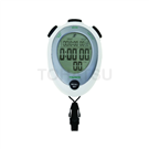 TSW-119 Stopwatch
