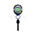 HS-70W-1JH Stopwatch