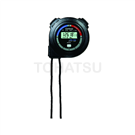 HS-3C-8AJH Stopwatch