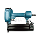 F50LF Long Mouth Nail Gun
