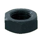 Hexagonal nut (for jigs, imperial) JN