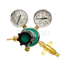 S-1 Oxygen Regulator