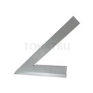 156A 156C 156E Series Angle Square