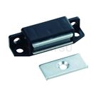 TSM-111-BK Magnetic buckle