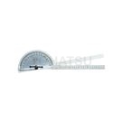 TP-300X2 Divider Gauge
