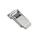GS-SCC-25 Buckle