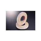 DT Series Double-Sided Tape for Telephone Wiring Duct (100m)