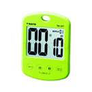 TM-32T-G Timer