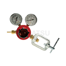 R-2 Acetylene Regulator