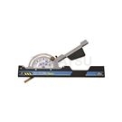 73160 73166 73161 Circular saw guide rail