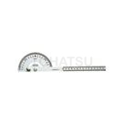 TP-101 Protractor