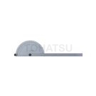 TP Series Protractor Gauge