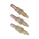 M Series Center Cutting Flare
