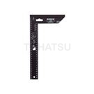 9045-B Series Square