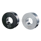SCK-C SCK-S Retaining ring (wedge type)